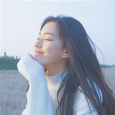 佐藤健（饰 绯村剑心） - 经典老电影高清在线观看 - 在线观看直播